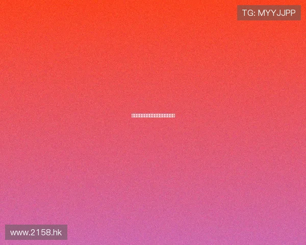 禁毒前线：正义之剑，守护无毒的明天