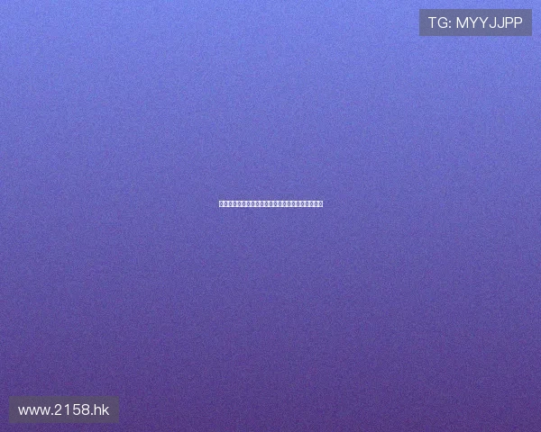 美丽高解像：解锁视觉新维度，定格生活每一帧精彩